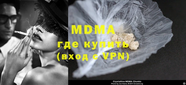 шишки Шадринск