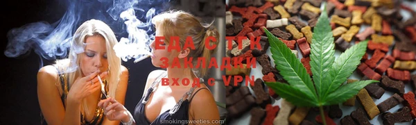 меф Долгопрудный