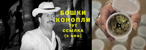 MESCALINE Аша